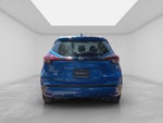 2023 Nissan Kicks 1.6 Advance At