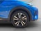 2023 Nissan Kicks 1.6 Advance At
