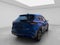 2023 Nissan Kicks 1.6 Advance At