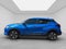 2023 Nissan Kicks 1.6 Advance At