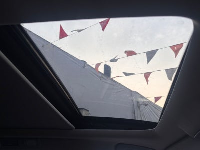 2024 Nissan Pathfinder 3.5 Platinum At