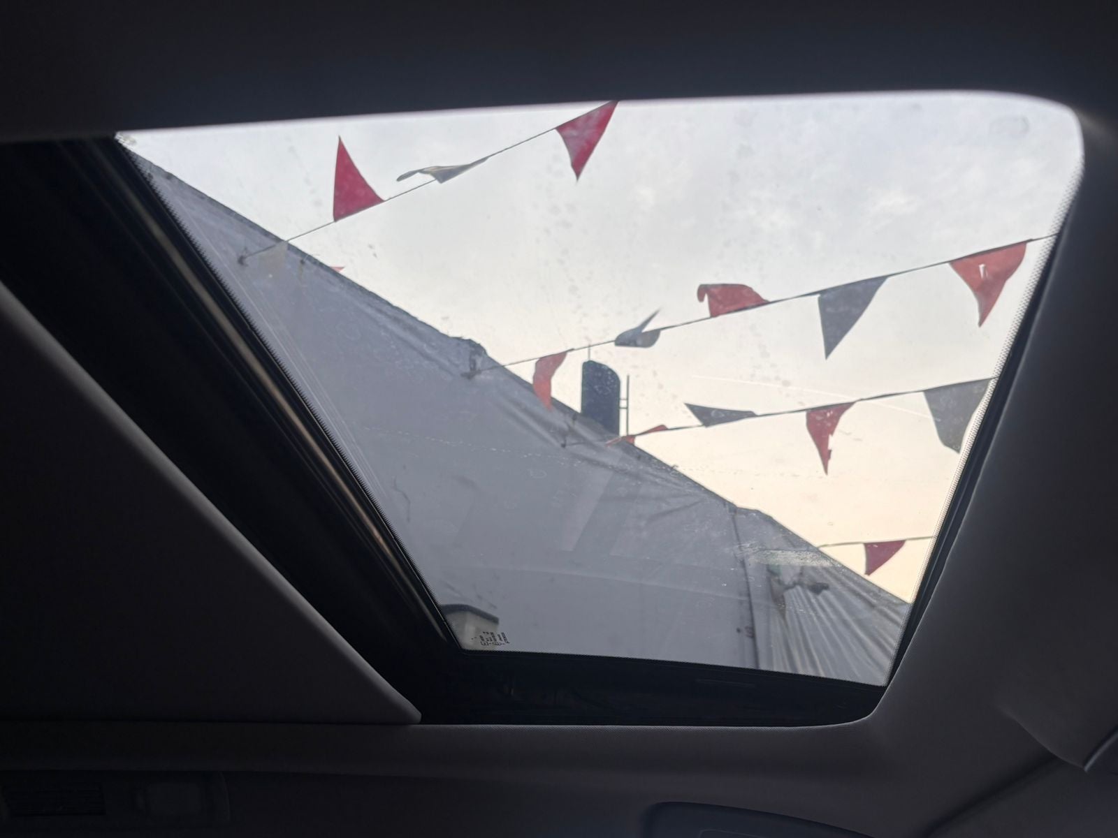 2024 Nissan Pathfinder 3.5 Platinum At