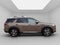 2024 Nissan Pathfinder 3.5 Platinum At