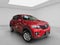 2019 Renault Kwid 1.0 Iconic Mt