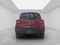 2019 Renault Kwid 1.0 Iconic Mt