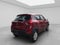 2019 Renault Kwid 1.0 Iconic Mt