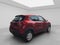 2019 Renault Kwid 1.0 Iconic Mt