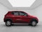 2019 Renault Kwid 1.0 Iconic Mt