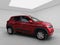2019 Renault Kwid 1.0 Iconic Mt