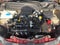 2019 Renault Kwid 1.0 Iconic Mt