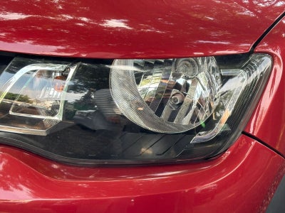 2019 Renault Kwid 1.0 Iconic Mt