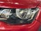 2019 Renault Kwid 1.0 Iconic Mt