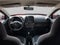 2019 Renault Kwid 1.0 Iconic Mt