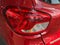 2019 Renault Kwid 1.0 Iconic Mt