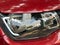 2019 Renault Kwid 1.0 Iconic Mt