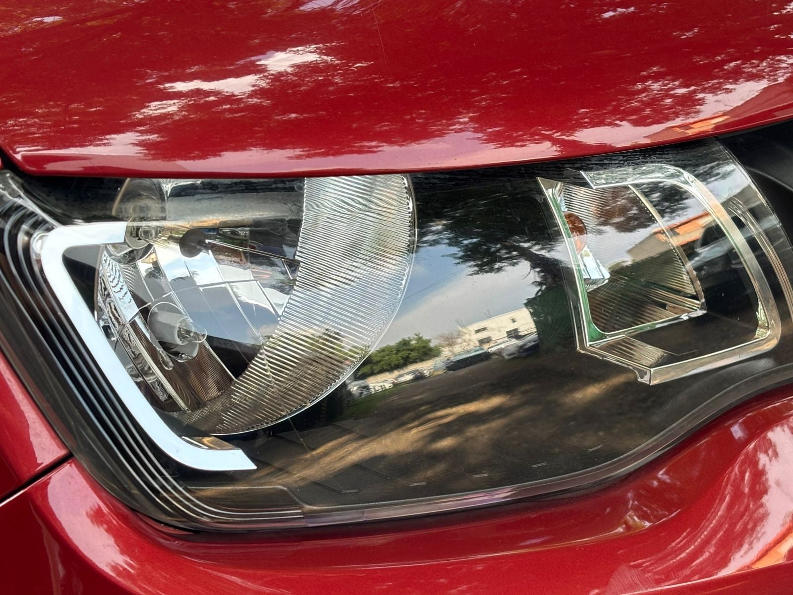 2019 Renault Kwid 1.0 Iconic Mt