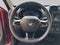 2019 Renault Kwid 1.0 Iconic Mt