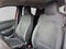 2019 Renault Kwid 1.0 Iconic Mt