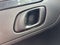 2019 Renault Kwid 1.0 Iconic Mt