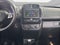 2019 Renault Kwid 1.0 Iconic Mt