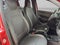 2019 Renault Kwid 1.0 Iconic Mt