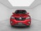 2019 Renault Kwid 1.0 Iconic Mt