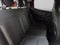 2019 Renault Kwid 1.0 Iconic Mt