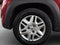2019 Renault Kwid 1.0 Iconic Mt