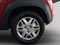 2019 Renault Kwid 1.0 Iconic Mt
