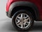 2019 Renault Kwid 1.0 Iconic Mt