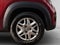 2019 Renault Kwid 1.0 Iconic Mt