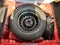 2019 Renault Kwid 1.0 Iconic Mt