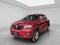 2019 Renault Kwid 1.0 Iconic Mt
