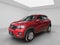 2019 Renault Kwid 1.0 Iconic Mt