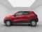 2019 Renault Kwid 1.0 Iconic Mt