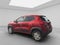2019 Renault Kwid 1.0 Iconic Mt