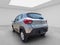 2021 Renault Kwid 1.0 Iconic Mt