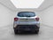 2021 Renault Kwid 1.0 Iconic Mt