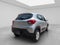 2021 Renault Kwid 1.0 Iconic Mt