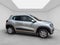 2021 Renault Kwid 1.0 Iconic Mt