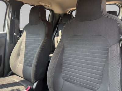 2021 Renault Kwid 1.0 Iconic Mt