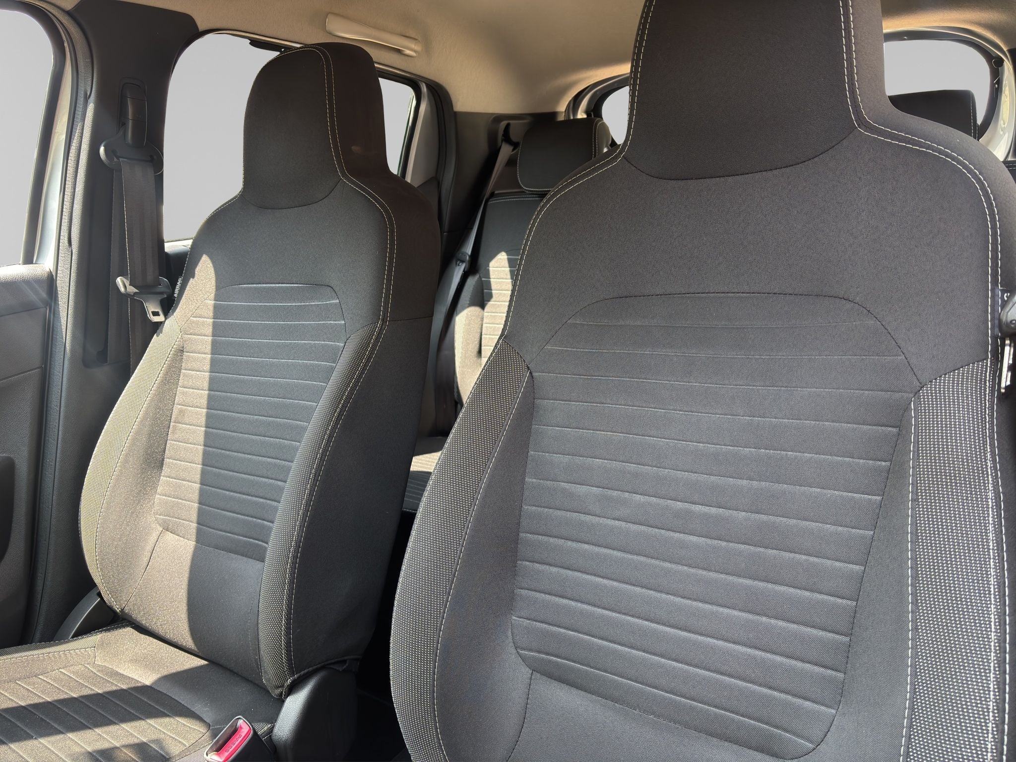 2021 Renault Kwid 1.0 Iconic Mt