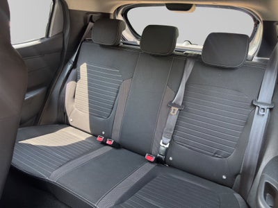 2021 Renault Kwid 1.0 Iconic Mt