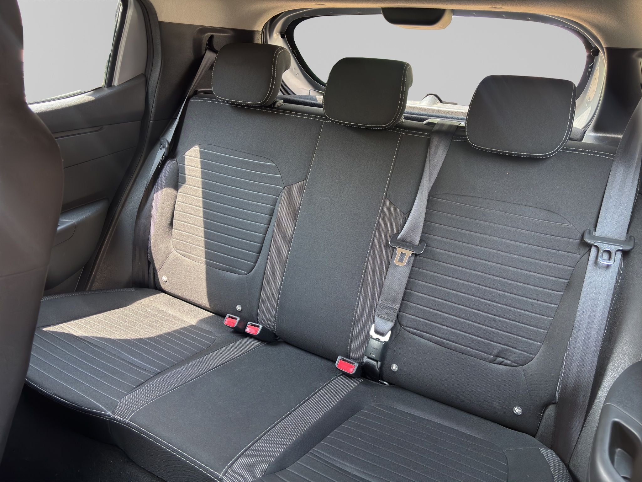 2021 Renault Kwid 1.0 Iconic Mt