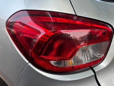 2021 Renault Kwid 1.0 Iconic Mt