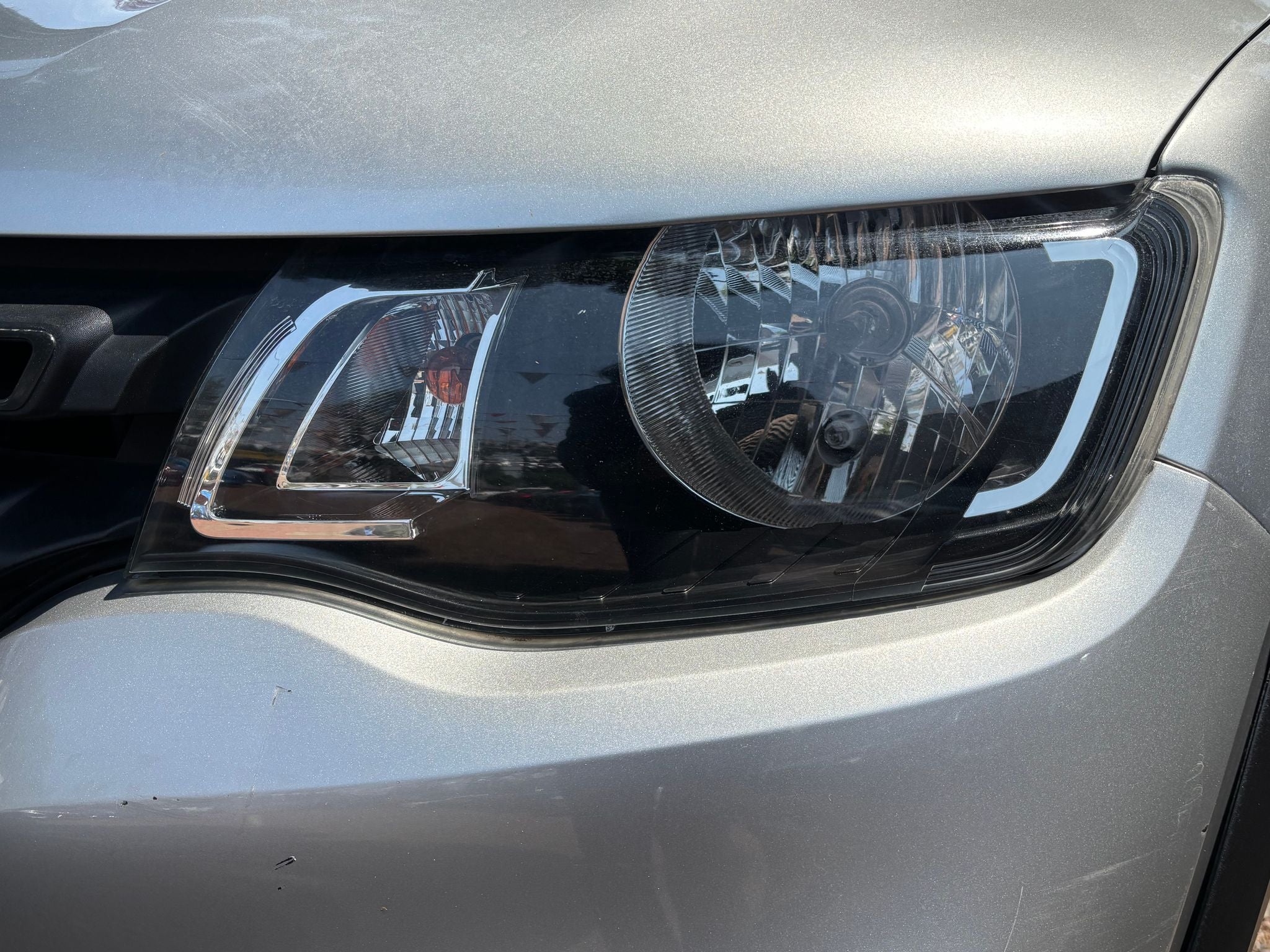 2021 Renault Kwid 1.0 Iconic Mt