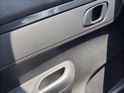 2021 Renault Kwid 1.0 Iconic Mt