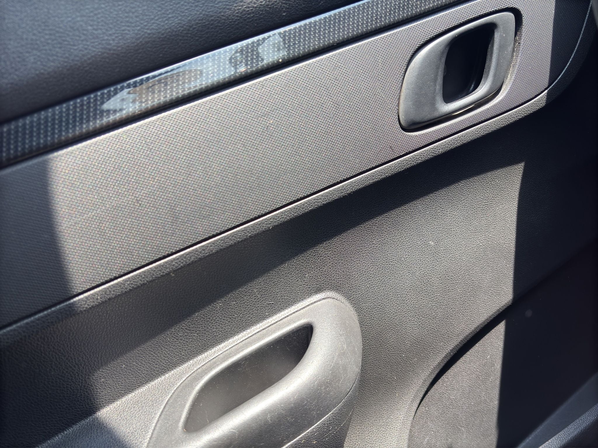 2021 Renault Kwid 1.0 Iconic Mt