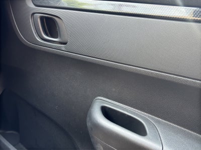 2021 Renault Kwid 1.0 Iconic Mt