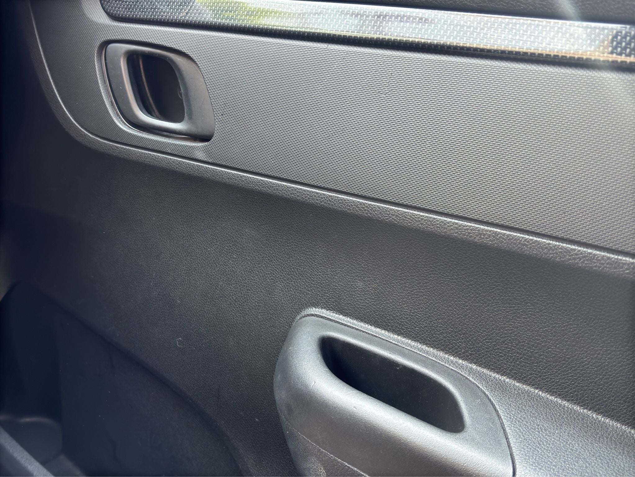 2021 Renault Kwid 1.0 Iconic Mt